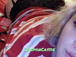 Jasmin_Cassie