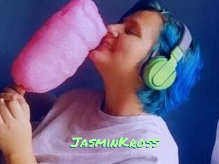JasminKross