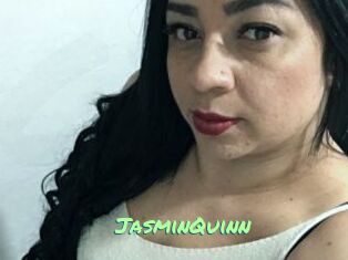 JasminQuinn
