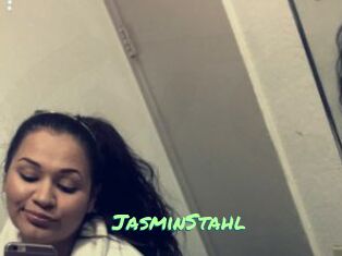 JasminStahl