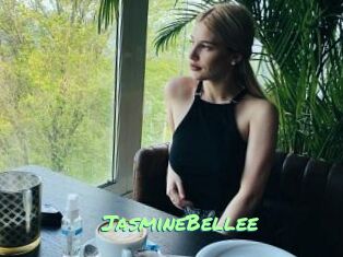 JasmineBellee