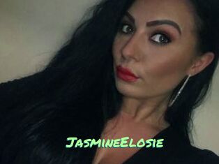 JasmineElosie