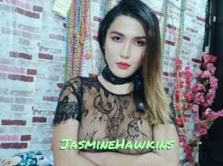 JasmineHawkins