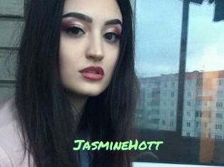 JasmineHott