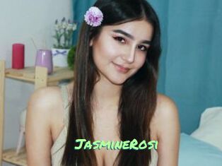 JasmineRosi
