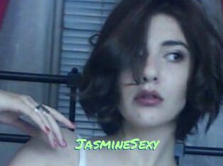 JasmineSexy