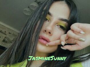 JasmineSunny