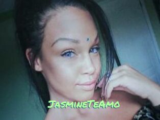 JasmineTeAmo