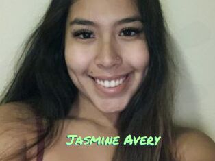 Jasmine_Avery Gothicorgien
