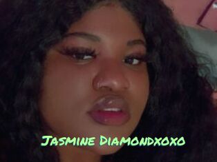 Jasmine_Diamondxoxo