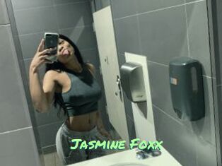 Jasmine_Foxx