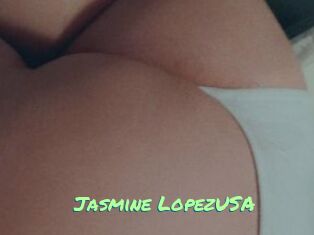 Jasmine_LopezUSA