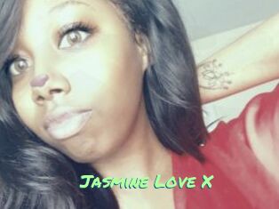 Jasmine_Love_X