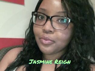 Jasmine_Reign