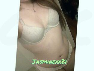 Jasminexx21