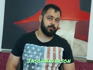JasonAnderson