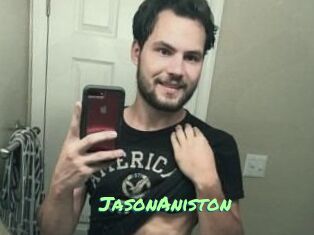 Jason_Aniston
