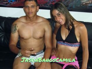 JasonBangsCamila