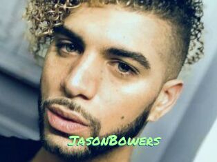 Jason_Bowers
