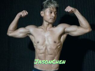 Jason_Chen