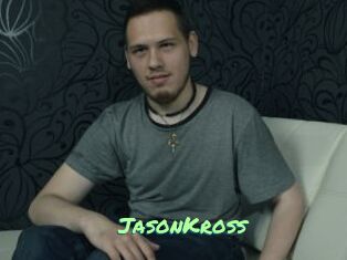 JasonKross