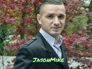 JasonMike