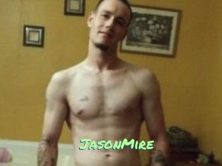 Jason_Mire