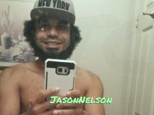 Jason_Nelson