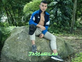 JasonNilan