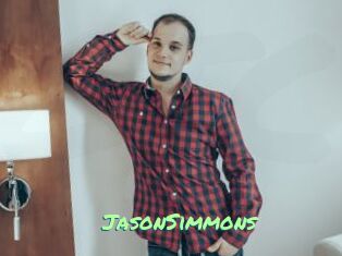 JasonSimmons