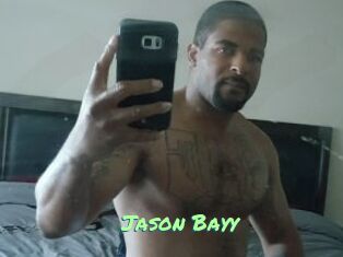 Jason_Bayy