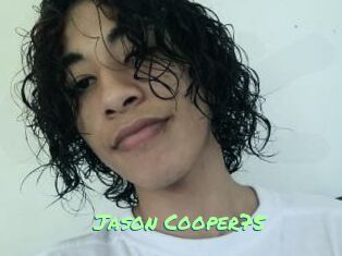 Jason_Cooper75