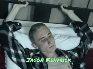 Jason_Kendrick