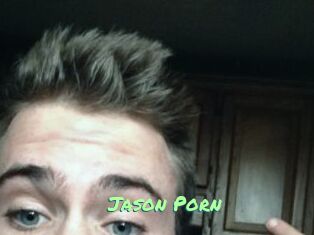 Jason_Porn