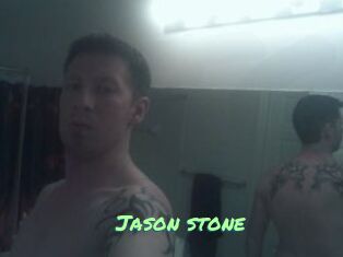 Jason_stone