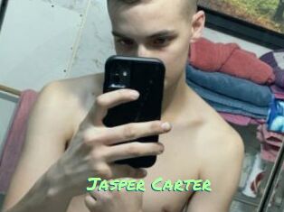 Jasper_Carter