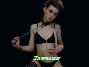 Jasperbby
