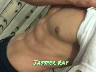 Jassper_Ray