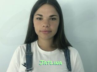 Jatlina