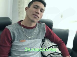JavierCooper