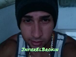 JavierElBrokin
