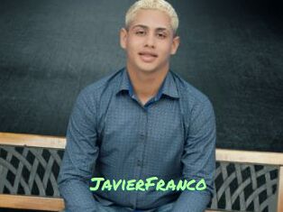 JavierFranco