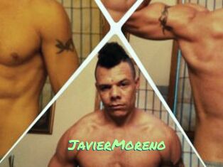 JavierMoreno