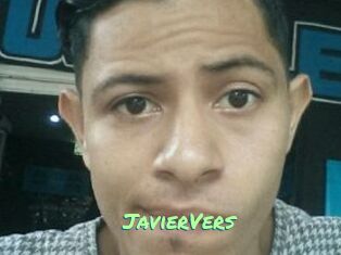 JavierVers