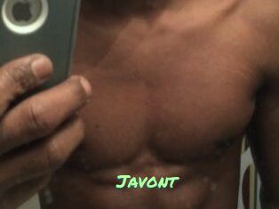 Javont