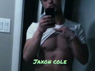Jaxon_cole