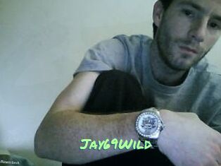 Jay69Wild