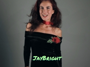 JayBright Gothicorgien