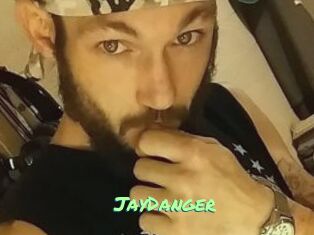 JayDanger