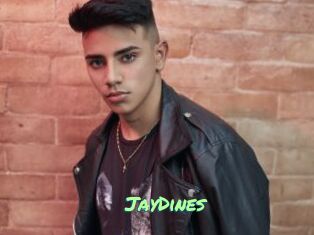 JayDines